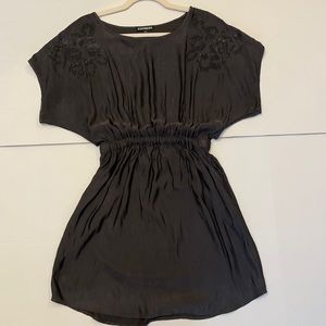 Express Dress